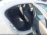 Mitsubishi Mirage G4 Es ML32F3FJ9HH002712 снимка