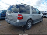 Ford Expedition Xlt 1FMFU15597LA80072 снимка