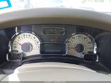 Ford Expedition Xlt 1FMFU15597LA80072 снимка