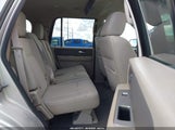 Ford Expedition Xlt 1FMFU15597LA80072 снимка