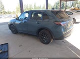 Honda Hr-V Awd Sport 3CZRZ2H5XSM788983 снимка