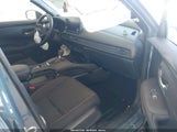 Honda Hr-V Awd Sport 3CZRZ2H5XSM788983 fotografie