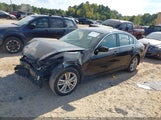 Infiniti G25 Journey JN1DV6AP1BM830681 снимка