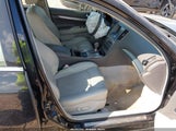 Infiniti G25 Journey JN1DV6AP1BM830681 снимка