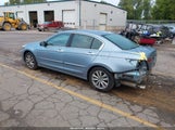Honda Accord 3.5 Ex-L 1HGCP3F85CA014189 снимка