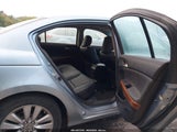 Honda Accord 3.5 Ex-L 1HGCP3F85CA014189 снимка