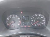Hyundai Accent Sel 3KPC24A35JE034743 снимка