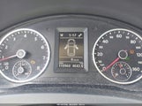 Volkswagen Tiguan Se WVGAV7AX1BW511013 снимка