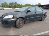 Toyota Corolla Ce JTDBR32E970108703 снимка