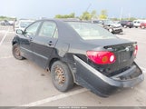 Toyota Corolla Ce JTDBR32E970108703 снимка