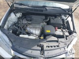 Toyota Camry Se 4T1BF1FK1FU499829 снимка