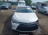 Toyota Camry Se 4T1BF1FK1FU499829 снимка