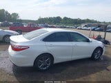 Toyota Camry Se 4T1BF1FK1FU499829 снимка