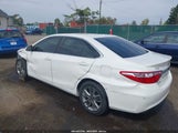 Toyota Camry Se 4T1BF1FK1FU499829 снимка