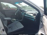 Toyota Camry Se 4T1BF1FK1FU499829 снимка