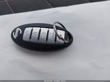 Nissan Altima S Fwd 1N4BL4BV3LC274382 снимка