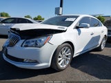 Buick Lacrosse Leather 1G4GB5G37FF254926 снимка