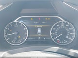 Nissan Murano S 5N1AZ2MG5JN201650 снимка