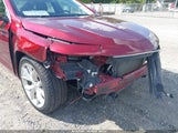 Chevrolet Impala 1Lt 2G1105S36H9179972 снимка