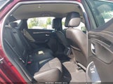 Chevrolet Impala 1Lt 2G1105S36H9179972 снимка