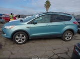 Ford Escape Se 1FMCU9G95DUC02501 снимка