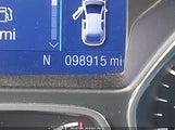 Ford Escape Se 1FMCU9G95DUC02501 снимка