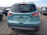 Ford Escape Se 1FMCU9G95DUC02501 photo