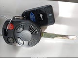 Ford Escape Se 1FMCU9G95DUC02501 fotografie