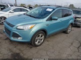 Ford Escape Se 1FMCU9G95DUC02501 снимка