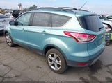 Ford Escape Se 1FMCU9G95DUC02501 fotografie