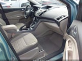 Ford Escape Se 1FMCU9G95DUC02501 снимка