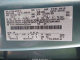 Ford Escape Se 1FMCU9G95DUC02501 fotografie