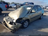 Kia Rio Lx KNADE223096449031 снимка