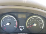 Kia Rio Lx KNADE223096449031 снимка