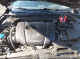 Mazda Mazda3 I Touring JM1BM1L7XE1100698 снимка