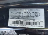 Mazda Mazda3 I Touring JM1BM1L7XE1100698 снимка