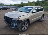 Jeep Grand Cherokee Limited 1C4RJFBTXEC334167 снимка