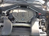 BMW X6 xDrive50I 5UXFG8C50BLZ96461 снимка