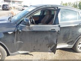 BMW X6 xDrive50I 5UXFG8C50BLZ96461 снимка