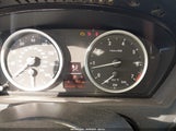 BMW X6 xDrive50I 5UXFG8C50BLZ96461 снимка