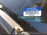 Ford Escape Se 1FMCU9G90EUC64177 снимка