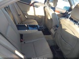 Mercedes-Benz C 300 Luxury 4Matic/Sport 4Matic WDDGF8BB3AR121957 fotografie