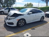 Honda Civic Ex 2HGFC2F7XJH542030 снимка