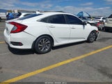 Honda Civic Ex 2HGFC2F7XJH542030 снимка