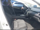 Honda Civic Ex 2HGFC2F7XJH542030 снимка