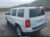 Jeep Patriot Sport 1C4NJRBB4ED591049 fotografie