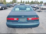 Toyota Camry Ce 4T1BG22K4VU018642 снимка