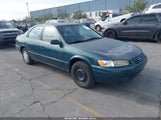Toyota Camry Ce 4T1BG22K4VU018642 снимка