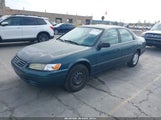 Toyota Camry Ce 4T1BG22K4VU018642 снимка