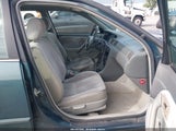 Toyota Camry Ce 4T1BG22K4VU018642 снимка